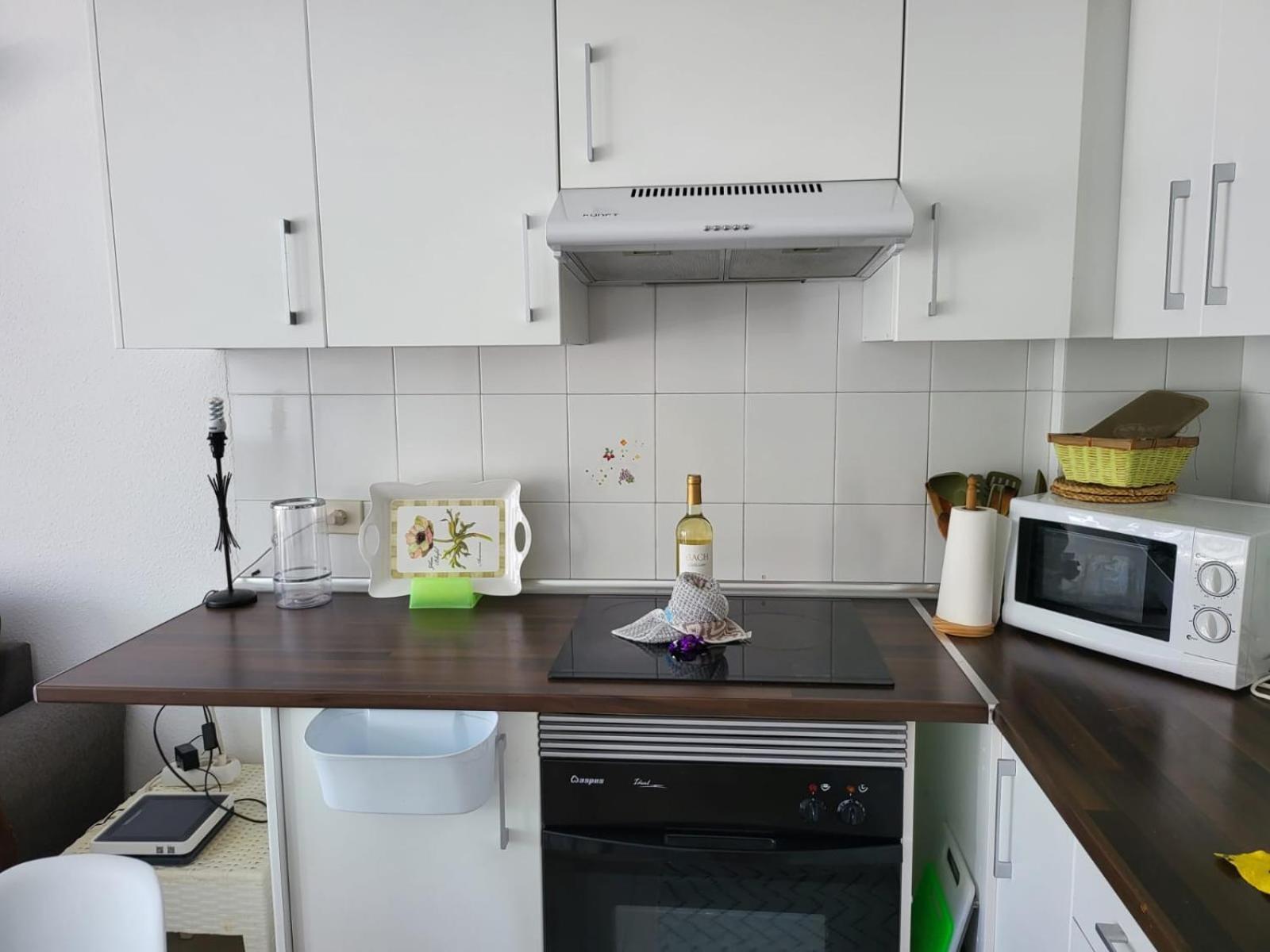Apartamento Sol & Arena Пуэрто-де-Сантьяго Экстерьер фото